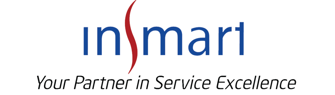 BH INSMART